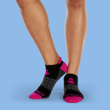 Load image into Gallery viewer, Women's Originals Ankle Sock 4-Pack
