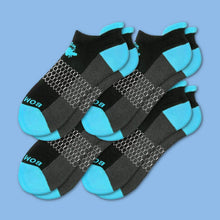 Load image into Gallery viewer, Women's Originals Ankle Sock 4-Pack
