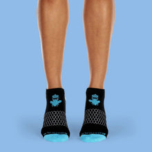 Load image into Gallery viewer, Women's Originals Ankle Sock 4-Pack
