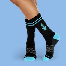 Load image into Gallery viewer, Women's Originals Calf 4-Pack
