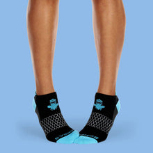 Load image into Gallery viewer, Women's Originals Ankle Sock 4-Pack
