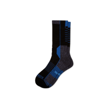 Load image into Gallery viewer, Women's Performance Basketball Calf Sock
