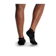 Load image into Gallery viewer, Men's Performance Gripper Ankle Sock 6-Pack

