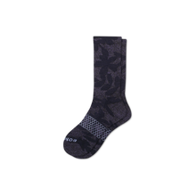 Load image into Gallery viewer, Men's Wild Wear Calf Socks
