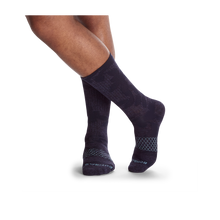 Load image into Gallery viewer, Men's Wild Wear Calf Socks

