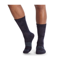 Load image into Gallery viewer, Men's Wild Wear Calf Socks
