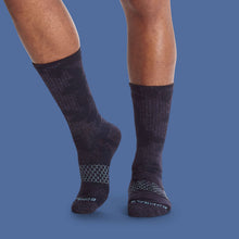 Load image into Gallery viewer, Men's Wild Wear Calf Socks
