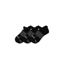Load image into Gallery viewer, Women's All-Purpose Performance Ankle Sock 3-Pack
