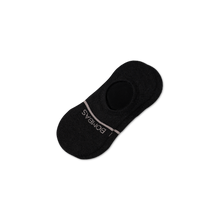 Load image into Gallery viewer, Women's Lightweight Merino Wool No Show Socks
