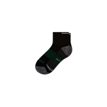 Load image into Gallery viewer, Women's Performance Golf Quarter Socks
