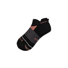 Load image into Gallery viewer, Men's Performance Running Merino Ankle Socks
