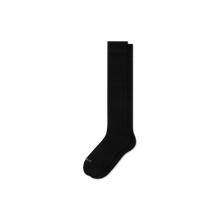 Load image into Gallery viewer, Women's Lightweight Knee High Socks
