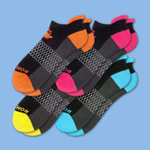 Load image into Gallery viewer, Women's Originals Ankle Sock 4-Pack
