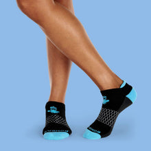 Load image into Gallery viewer, Women's Originals Ankle Sock 4-Pack
