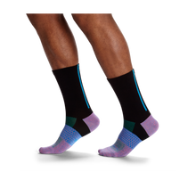 Load image into Gallery viewer, Men's Performance Cycling Socks
