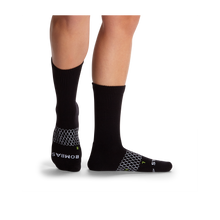 Load image into Gallery viewer, Women's All-Purpose Performance Calf Sock 6-Pack
