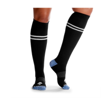 Load image into Gallery viewer, Women's Compression Sock 6-Pack
