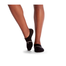 Load image into Gallery viewer, Women's Lightweight Merino Wool No Show Socks
