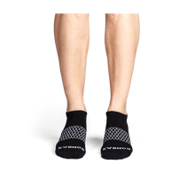 Load image into Gallery viewer, Women's Calf &amp; Ankle Sock 12-Pack
