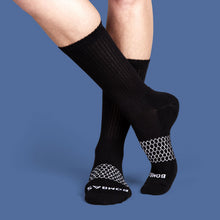 Load image into Gallery viewer, Women's Calf &amp; Ankle Sock 12-Pack
