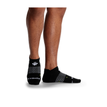 Load image into Gallery viewer, Men's All-Purpose Performance Calf &amp; Ankle Sock 6-Pack
