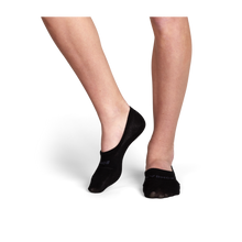 Load image into Gallery viewer, Women's Lightweight No Show 12-Pack
