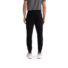 Load image into Gallery viewer, Men's Cotton Sweatpants
