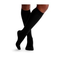Load image into Gallery viewer, Women's Lightweight Knee High Socks

