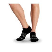 Load image into Gallery viewer, Women's Merino Wool Ankle Socks
