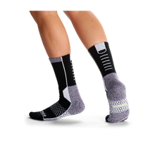 Load image into Gallery viewer, Women's Performance Basketball Calf Sock

