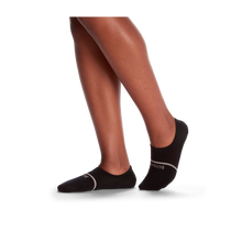 Load image into Gallery viewer, Women's Lightweight Merino Wool No Show Socks
