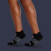 Load image into Gallery viewer, Women's All-Purpose Performance Ankle Sock 6-Pack

