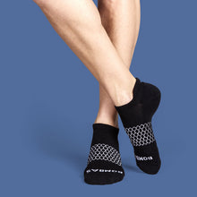 Load image into Gallery viewer, Women's Calf &amp; Ankle Sock 12-Pack
