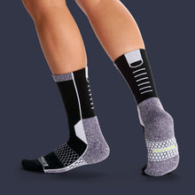 Load image into Gallery viewer, Women's Performance Basketball Calf Sock
