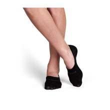 Load image into Gallery viewer, Women's Lightweight No Show 12-Pack
