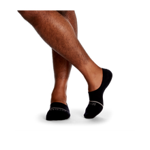 Load image into Gallery viewer, Men's Lightweight Merino Wool No Show Socks
