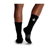 Load image into Gallery viewer, Men's All-Purpose Performance Calf &amp; Ankle Sock 6-Pack
