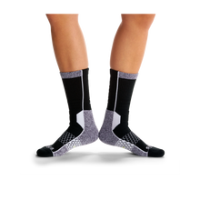 Load image into Gallery viewer, Women's Performance Basketball Calf Sock
