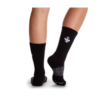 Load image into Gallery viewer, Women's All-Purpose Performance Calf Sock 6-Pack
