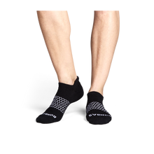 Load image into Gallery viewer, Women's Calf &amp; Ankle Sock 12-Pack
