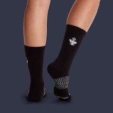 Load image into Gallery viewer, Women's All-Purpose Performance Calf Sock 6-Pack
