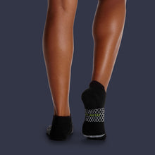 Load image into Gallery viewer, Women's All-Purpose Performance Ankle Sock 6-Pack
