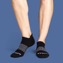 Load image into Gallery viewer, Women's Calf &amp; Ankle Sock 12-Pack

