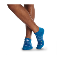 Load image into Gallery viewer, Men's All-Purpose Performance Ankle Sock 3-Pack
