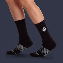 Load image into Gallery viewer, Women's All-Purpose Performance Calf Sock 6-Pack
