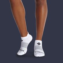 Load image into Gallery viewer, Women's All-Purpose Performance Ankle Sock 3-Pack
