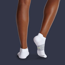 Load image into Gallery viewer, Women's All-Purpose Performance Ankle Sock 6-Pack
