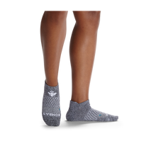Load image into Gallery viewer, Women's All-Purpose Performance Ankle Sock 6-Pack
