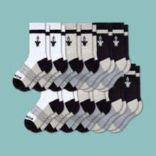 Load image into Gallery viewer, Youth Calf 12-Pack
