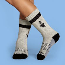 Load image into Gallery viewer, Youth Originals Calf Sock 4-Pack
